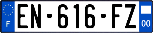 EN-616-FZ
