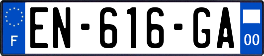 EN-616-GA