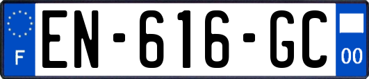 EN-616-GC