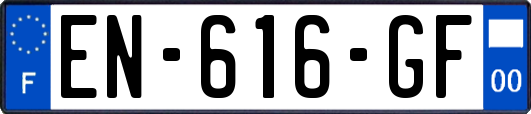 EN-616-GF