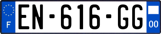 EN-616-GG