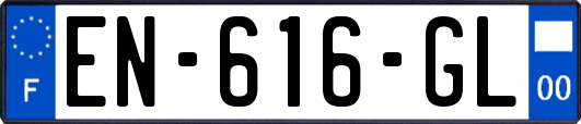 EN-616-GL