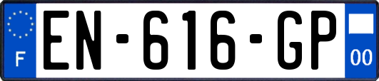 EN-616-GP
