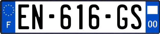 EN-616-GS