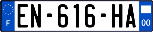 EN-616-HA