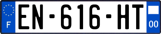 EN-616-HT