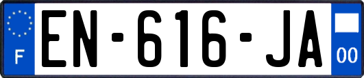EN-616-JA