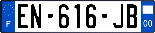 EN-616-JB