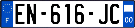 EN-616-JC