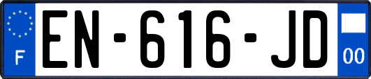 EN-616-JD