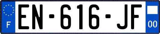 EN-616-JF