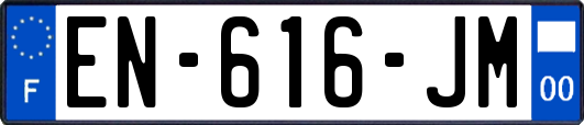 EN-616-JM