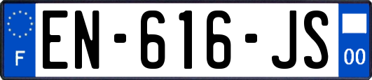 EN-616-JS