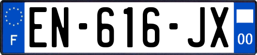 EN-616-JX