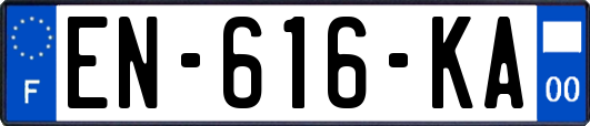 EN-616-KA