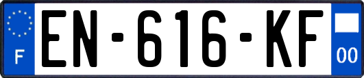 EN-616-KF