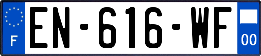 EN-616-WF