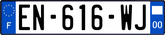 EN-616-WJ