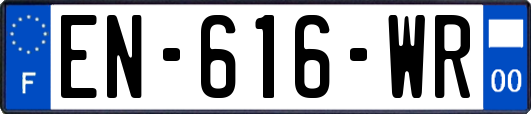 EN-616-WR