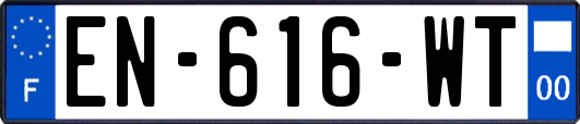 EN-616-WT