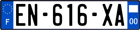 EN-616-XA