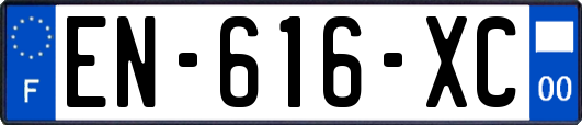 EN-616-XC