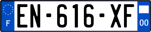 EN-616-XF