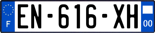 EN-616-XH