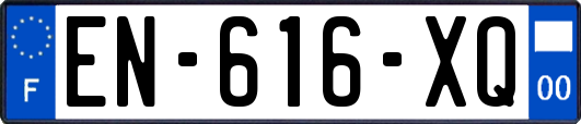 EN-616-XQ