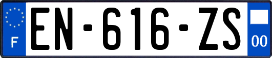 EN-616-ZS