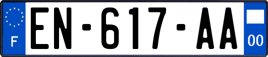 EN-617-AA