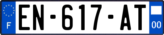 EN-617-AT