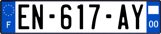 EN-617-AY