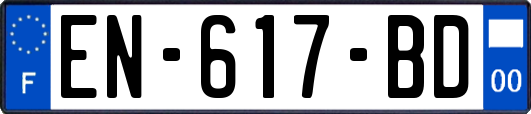 EN-617-BD