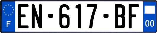 EN-617-BF