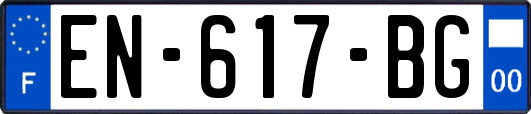 EN-617-BG