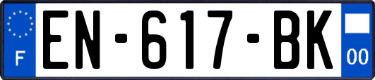 EN-617-BK