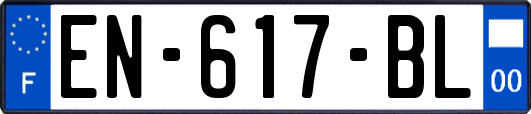 EN-617-BL