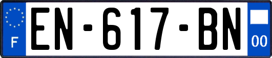 EN-617-BN