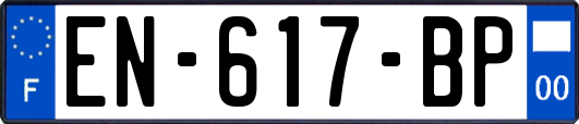 EN-617-BP