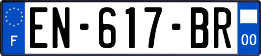 EN-617-BR