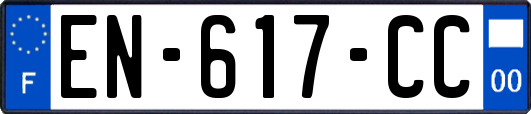 EN-617-CC