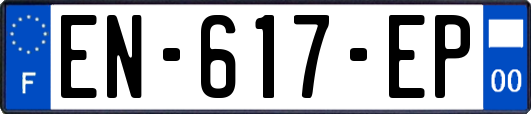 EN-617-EP