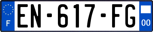 EN-617-FG