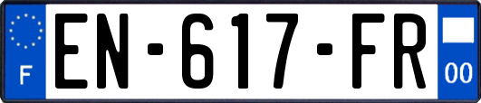 EN-617-FR