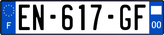 EN-617-GF
