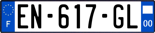 EN-617-GL