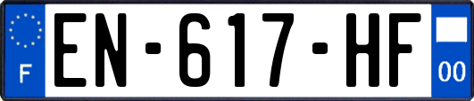 EN-617-HF