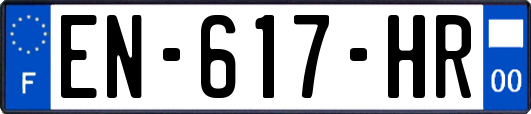 EN-617-HR