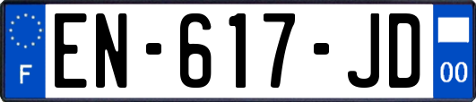 EN-617-JD